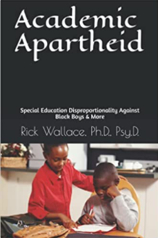Academic Apartheid 2021-06-16_09-15-13