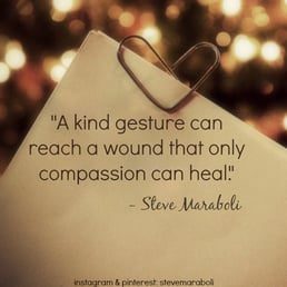 Helping Others Heal 2