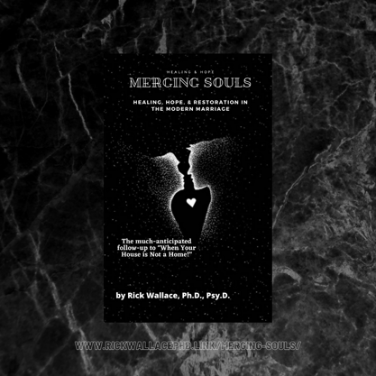 Merging-Souls-Cover-Instagram-1-Edited-and-Updated
