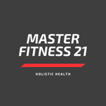 Master Fitness 21 (1)
