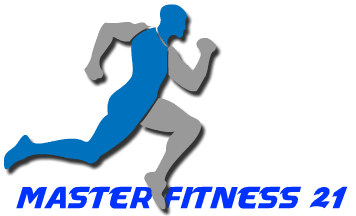Master-Fitness-21-Logo