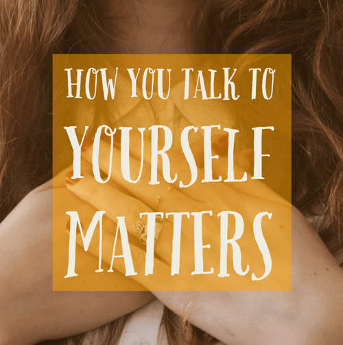 Recognizing-the-Importance-of-Self-Talk