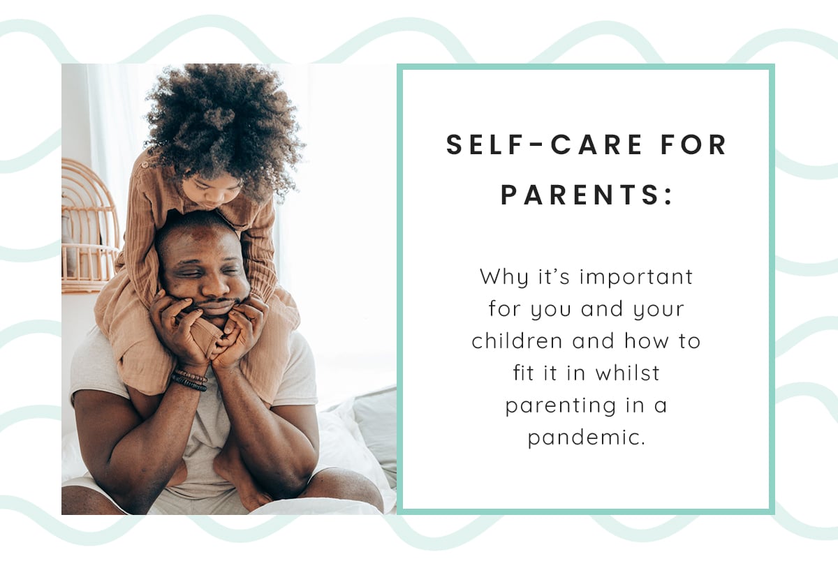 Self_Care_for_Parents_1-1