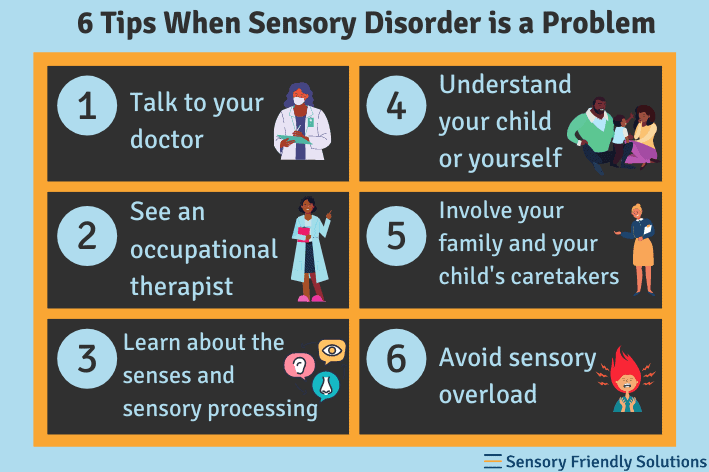 Sensory-Disorder-Infographic