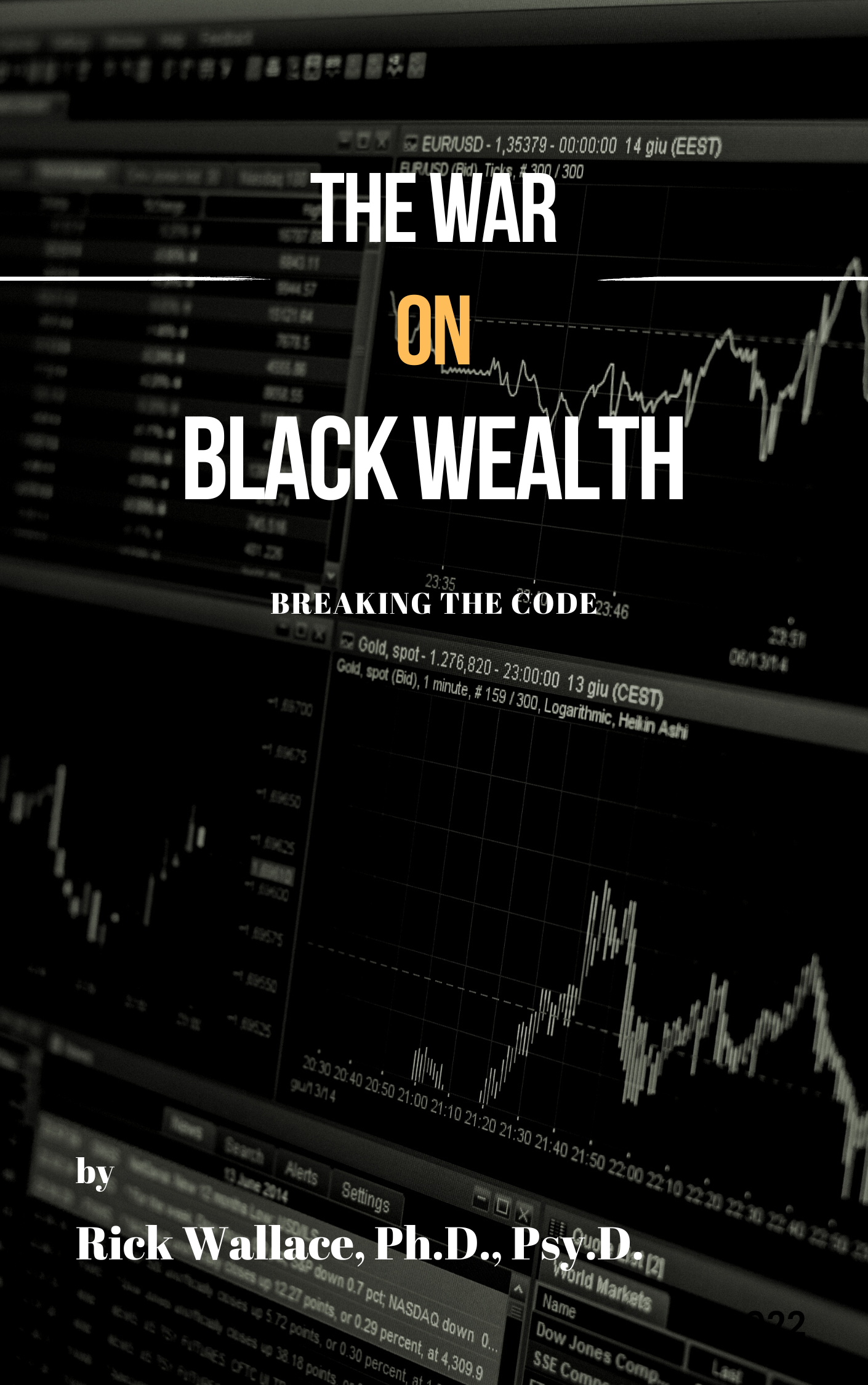 The War on Black Wealth-2