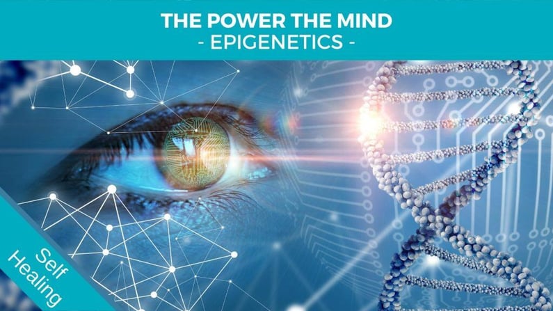 The-power-of-the-mind-epigenetics-1024x576