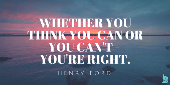 Whether-you-think-you-can-or-you-cant-youre-right._