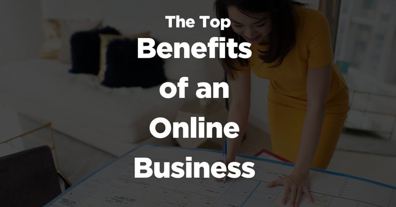 benefits-of-an-online-business