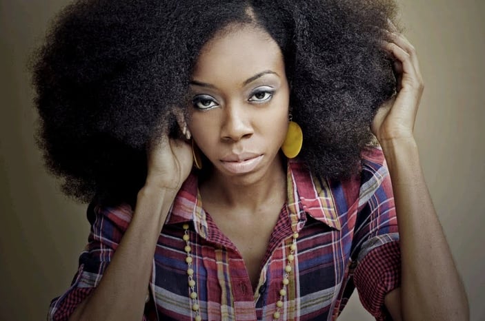 black-woman-hair-frustrated-hypehair-1024x680