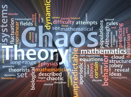 chaos-theory-515