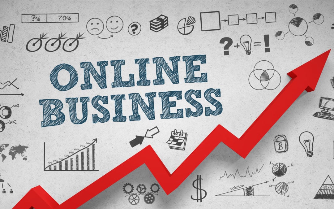online-business2-1