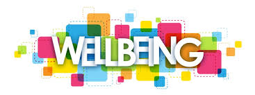 wellbeing_2